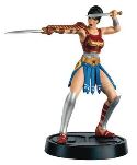 DC WONDER WOMAN MYTHOLOGIES FIG COLL Thumbnail