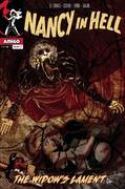 NANCY IN HELL Thumbnail