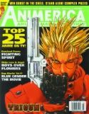 ANIMERICA VOL 12 & 13 Thumbnail