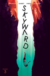 SKYWARD TP (IMAGE) Thumbnail