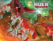 IMMORTAL HULK Thumbnail