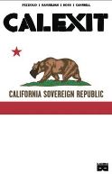 CALEXIT TP Thumbnail