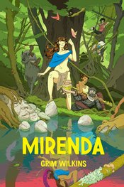 MIRENDA TP Thumbnail