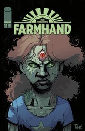 FARMHAND Thumbnail