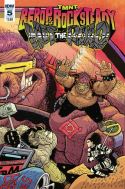 TMNT BEBOP ROCKSTEADY HIT THE ROAD Thumbnail