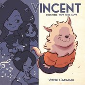 VINCENT GN Thumbnail