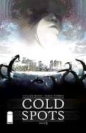 COLD SPOTS Thumbnail