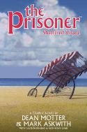 PRISONER TP Thumbnail