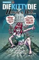 DIE KITTY DIE! HEAVEN AND HELL Thumbnail