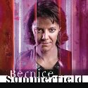 DR WHO BERNICE SUMMERFIELD AUDIO CD Thumbnail