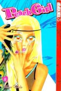 PEACH GIRL GN Thumbnail