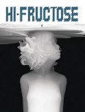 HI FRUCTOSE COLLECTED HC BOX Thumbnail