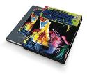 SILVER AGE CLASSICS TALES OF MYSTERIOUS TRAVELER SLIPCASE ED Thumbnail