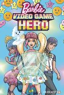 BARBIE VIDEO GAME HERO GN Thumbnail