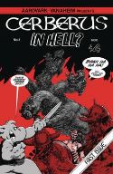 CEREBUS IN HELL (2018) Thumbnail