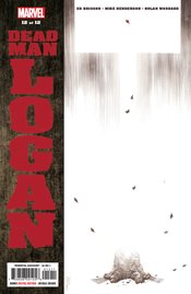 DEAD MAN LOGAN Thumbnail