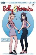 BETTY & VERONICA Thumbnail