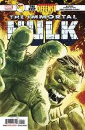 HULK DEFENDERS Thumbnail