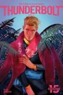 PETER CANNON THUNDERBOLT Thumbnail