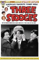 AM ARCHIVES THREE STOOGES Thumbnail