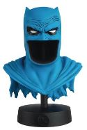 DC BATMAN UNIVERSE COWL COLL Thumbnail