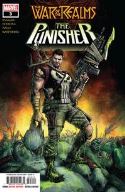 WAR OF REALMS PUNISHER Thumbnail