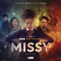DR WHO MISSY AUDIO CD SERIES Thumbnail