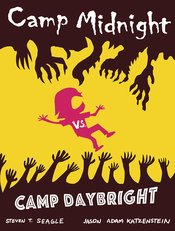 CAMP MIDNIGHT GN Thumbnail