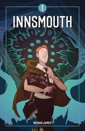 INNSMOUTH GN Thumbnail