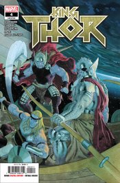 KING THOR Thumbnail