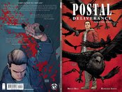 POSTAL DELIVERANCE TP Thumbnail