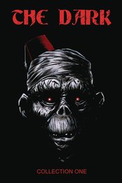 DARK COLL Thumbnail
