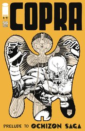 COPRA Thumbnail