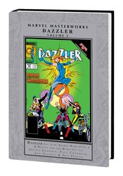 MMW DAZZLER HC Thumbnail