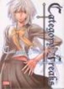 CATEGORY FREAKS TP Thumbnail
