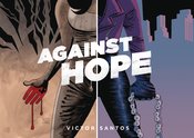 AGAINST HOPE TP Thumbnail