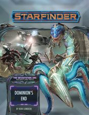 STARFINDER ADV PATH DEVESTATION ARK Thumbnail