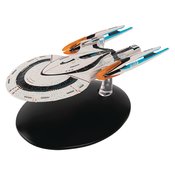 STAR TREK ONLINE STARSHIPS Thumbnail