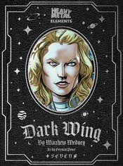 DARK WING Thumbnail