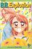B B EXPLOSION GN Thumbnail