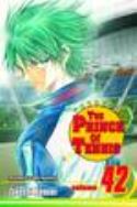 PRINCE OF TENNIS GN Thumbnail