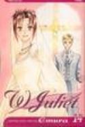 W JULIET GN Thumbnail