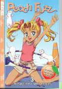 PEACH FUZZ GN Thumbnail