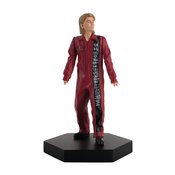 DOCTOR WHO COMPANION SETS REVOLUTION OF THE DALEKS Thumbnail