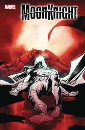 MOON KNIGHT Thumbnail