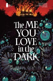 ME YOU LOVE IN THE DARK Thumbnail