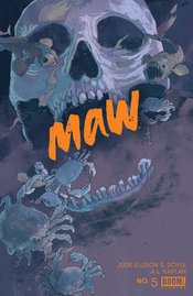 MAW Thumbnail