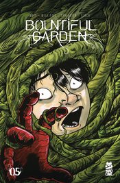 BOUNTIFUL GARDEN Thumbnail