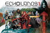 ECHOLANDS HC Thumbnail