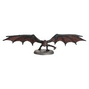 GAME OF THRONES OFFICIAL COLLECTORS MODELS Thumbnail